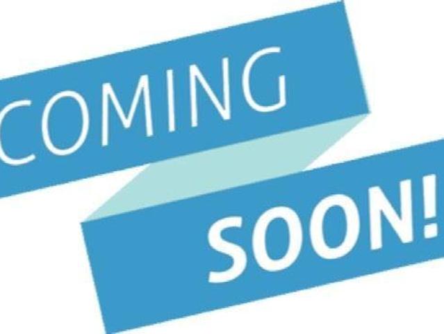 2 Bedroom House FINDON SA 106030458