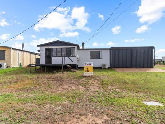 2 Bedroom House Fisherman Bay SA 101909210