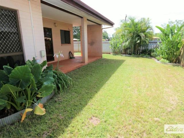 2 Bedroom House Katherine NT 105936281