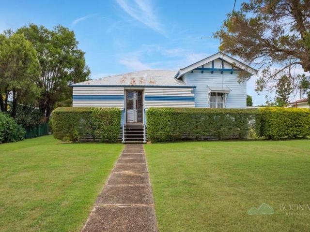2 Bedroom House Kalbar QLD 101473270