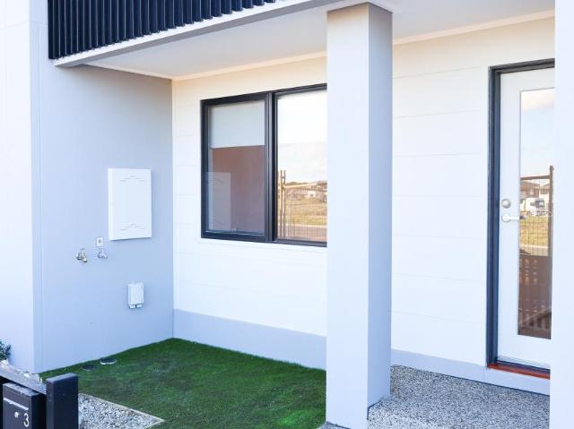 2 Bedroom House Kalkallo Vic LS104403080
