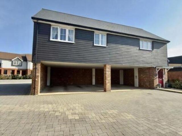 2 Bedroom House Kent Medway 101996007
