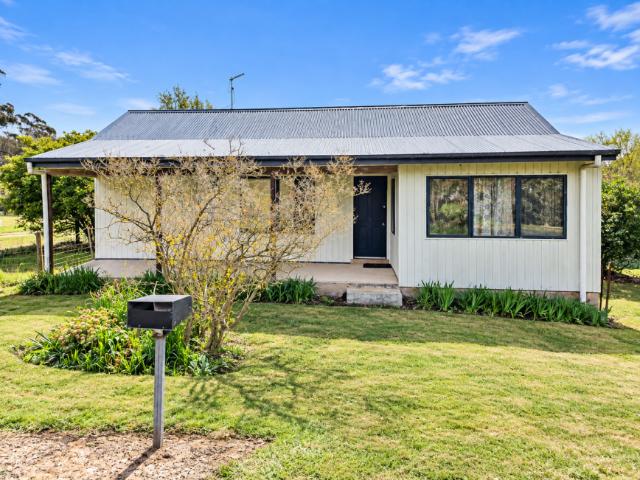 2 Bedroom House Kimberley TAS 106003474