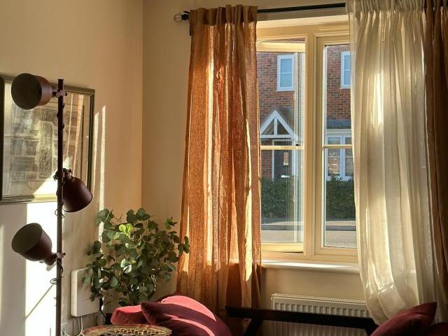 2 Bedroom House Kingston Bagpuize Kingston Bagpuize LS88281191