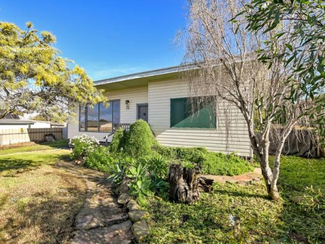 2 Bedroom House Kingscote, SA 103428228