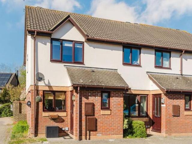 2 Bedroom House Horsham West Sussex 101996216