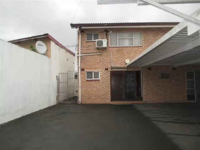 2 Bedroom House Havenside Havenside 105873909