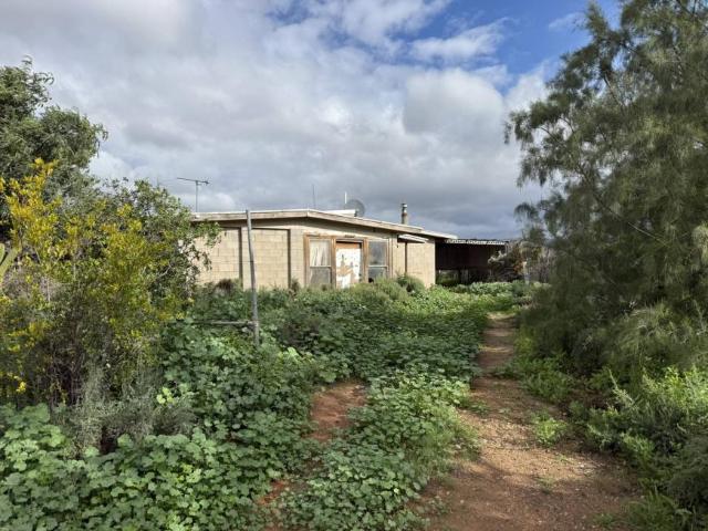 2 Bedroom House Hawker SA 103067711