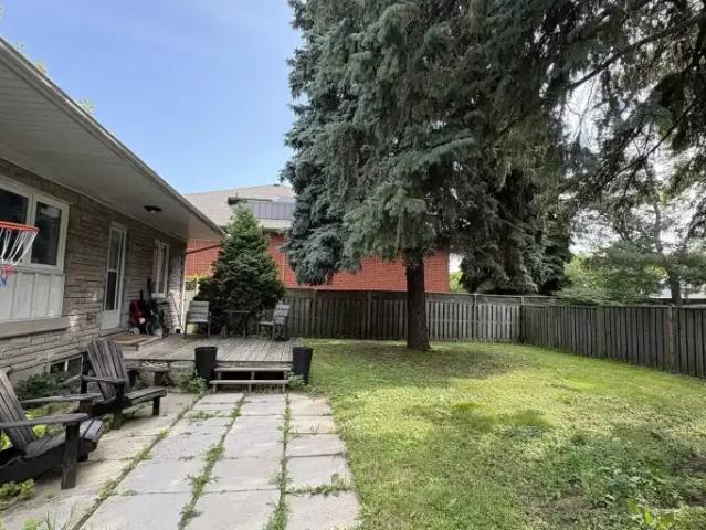 2 Bedroom House Hamilton ON 104894981