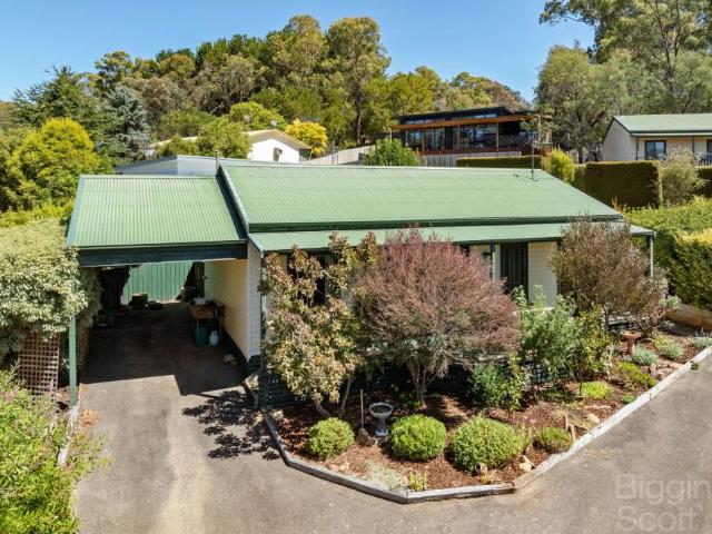 2 Bedroom House Hepburn VIC 101581019