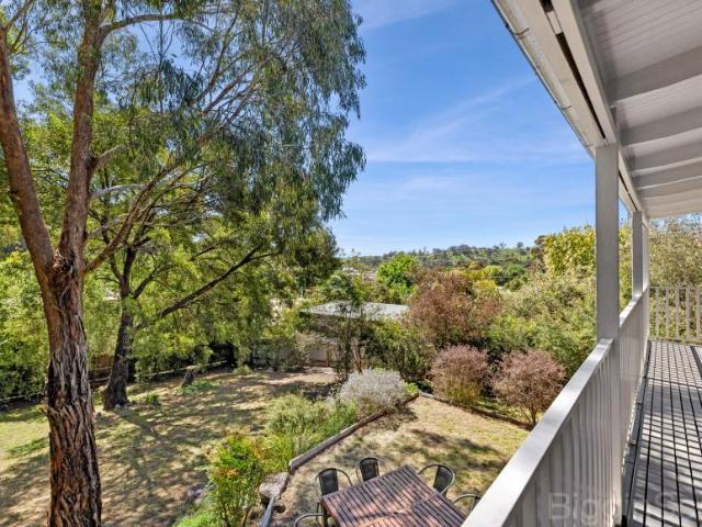 2 Bedroom House Hepburn VIC 101583194