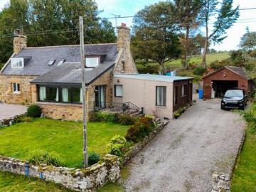 2 Bedroom House Highland Highland 99054902