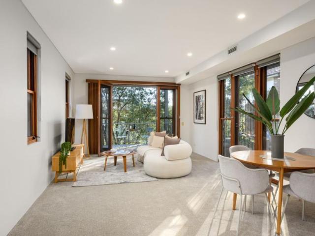 2 Bedroom House Hurstville Grove, 103882560