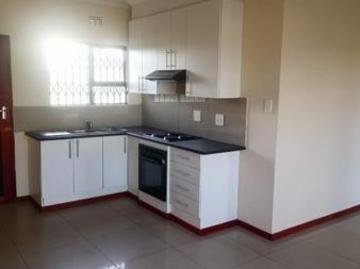 2 Bedroom House in Cove Rock
