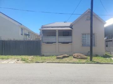 Cambridge, Buffalo City Metropolitan Municipality, Buffalo City Metropolitan Municipality, Eastern Cape