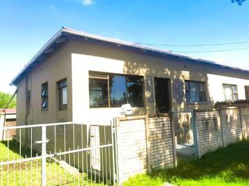 Cambridge, Buffalo City Metropolitan Municipality, Buffalo City Metropolitan Municipality, Eastern Cape