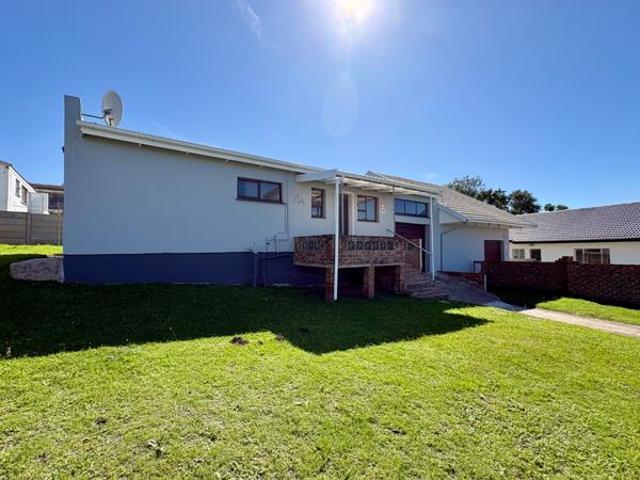 2 Bedroom House in Cambridge