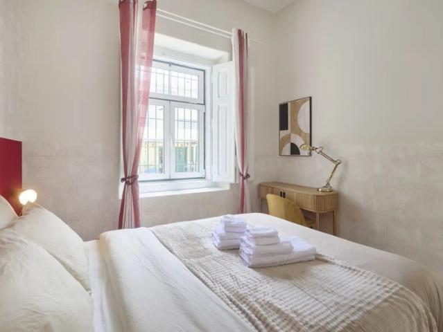 2 bedroom house in Carcavelos