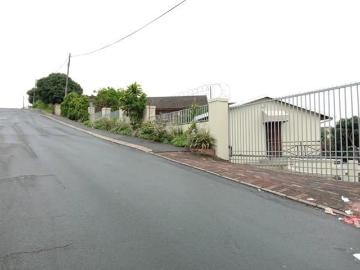 Clare Hills, EThekwini Metropolitan Municipality, KwaZulu-Natal