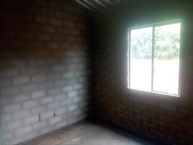 2 Bedroom House in Phuthaditjhaba Outlying