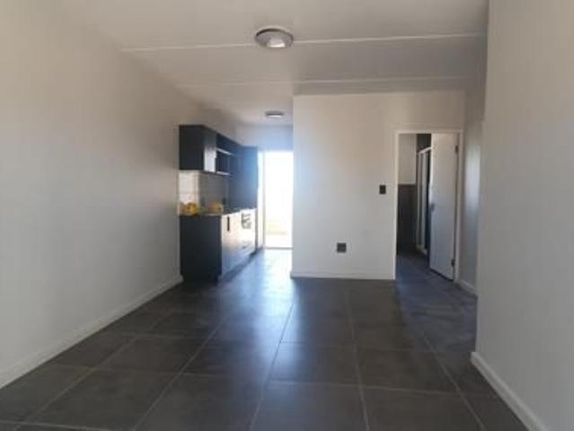 2 Bedroom House in Cloetesville