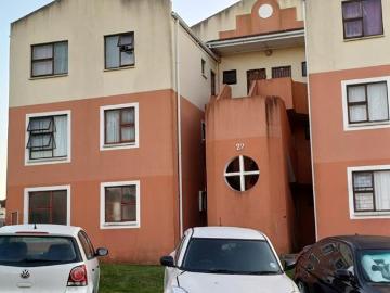 Amalinda North, Buffalo City Metropolitan Municipality, Eastern Cape