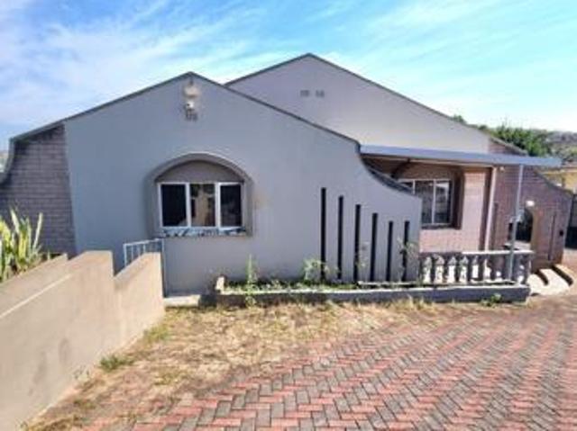 2 Bedroom House in Avoca