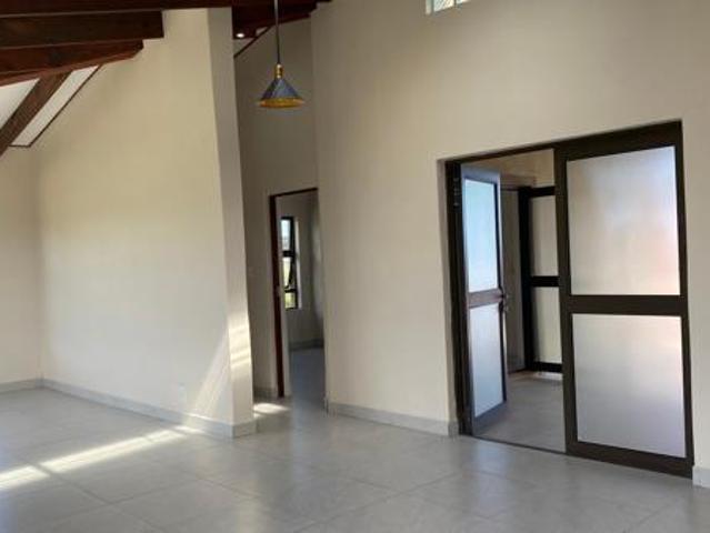 2 Bedroom House in Boesmansriviermond