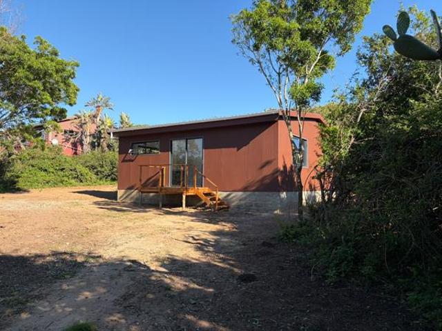 2 Bedroom House in Bathurst