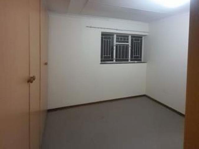 2 Bedroom House in Bethlehem Central