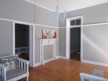 2 Bedroom House in Bethulie