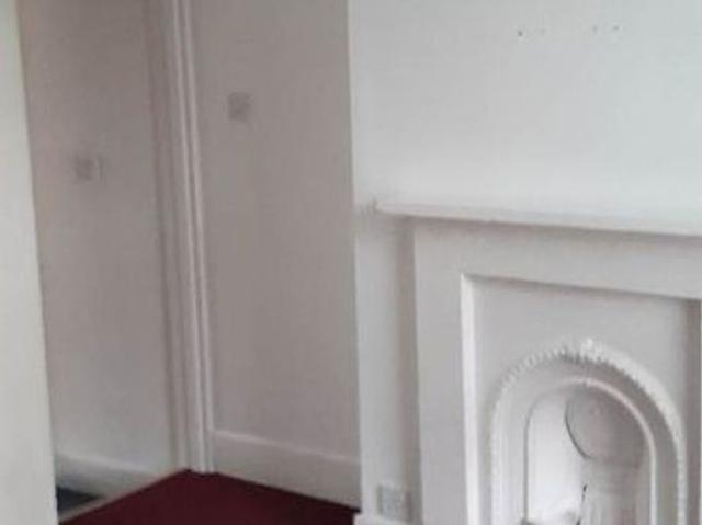 2 bedroom house in Bexleyheath