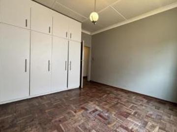 Johannesburg, City of Ekurhuleni Metropolitan Municipality, Gauteng, South Africa