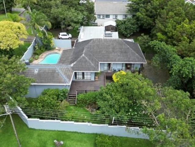 2 Bedroom House in Beacon Bay