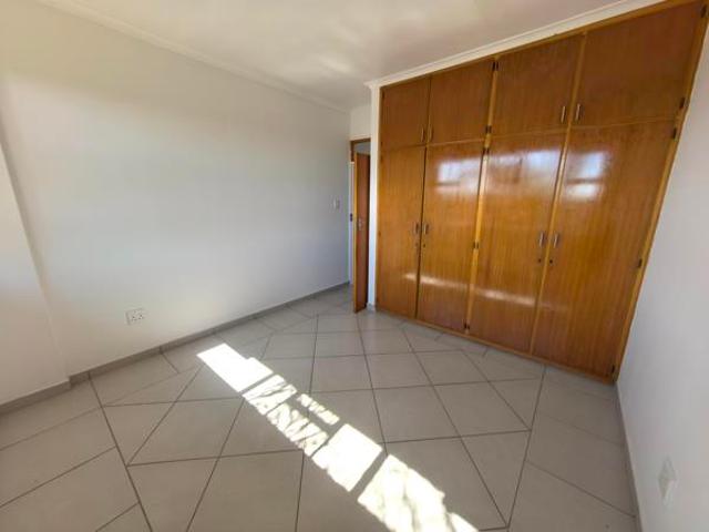 2 Bedroom House in Belgravia