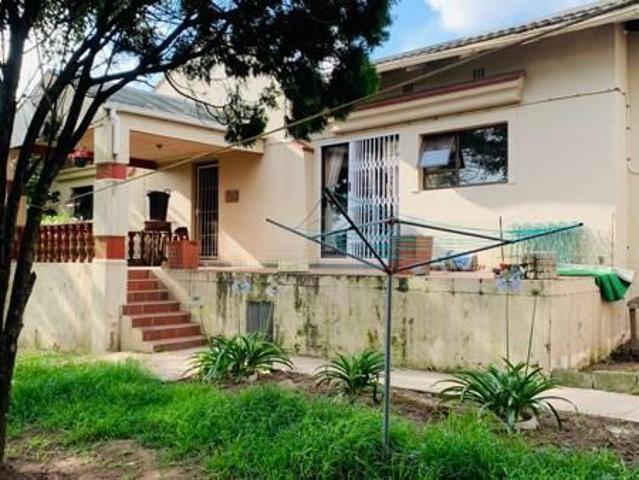 2 Bedroom House in Berea