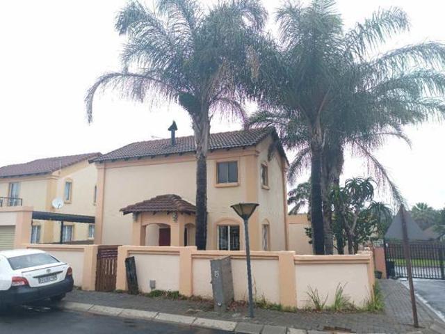 2 Bedroom House in Birch Acres