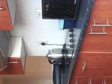 2 Bedroom House in Birch Acres