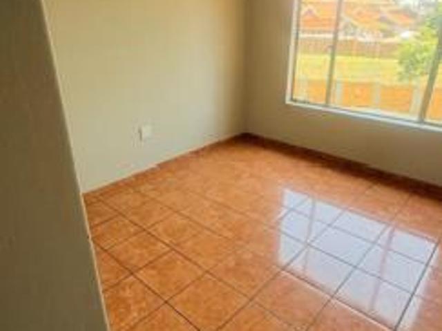 2 Bedroom House in Birchleigh
