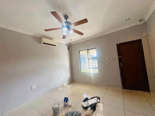 2 Bedroom House in Birdswood