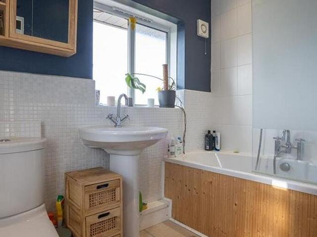 2 bedroom house in Birmingham