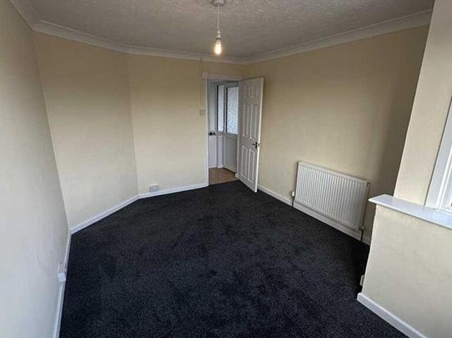 2 bedroom house in Birmingham