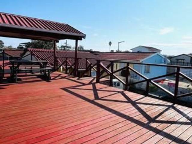 2 Bedroom House in Braelyn
