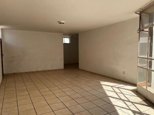 2 Bedroom House in Brits Central