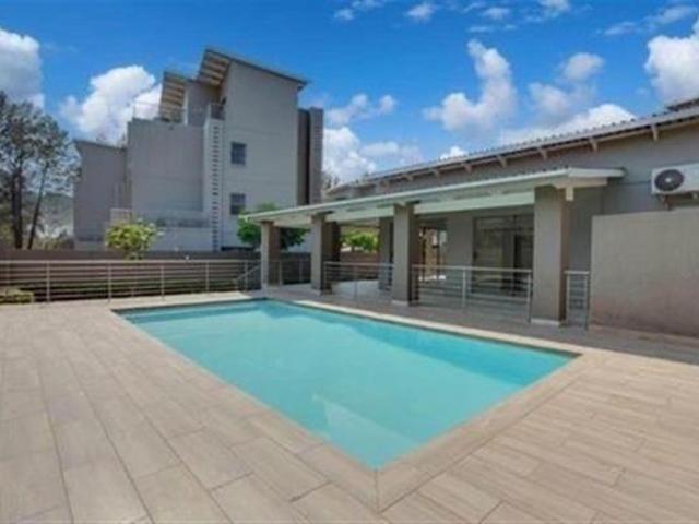 2 Bedroom House in Broadacres