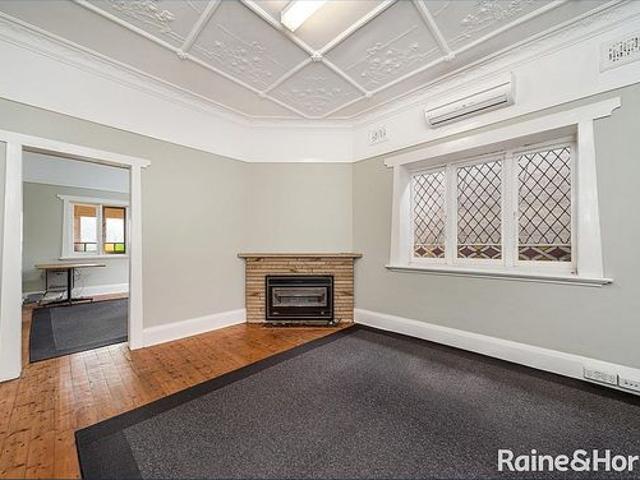 2 Bedroom House in Goulburn