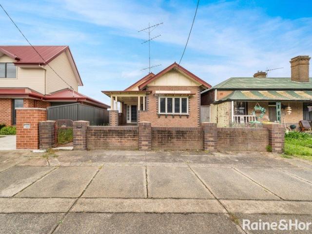2 Bedroom House in Goulburn