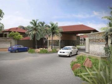 Goedeburg, City of Ekurhuleni Metropolitan Municipality, Gauteng, South Africa