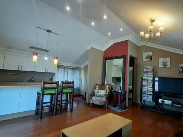 2 Bedroom House in Gonubie
