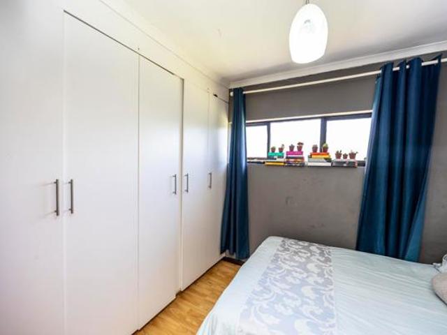 2 Bedroom House in Gonubie